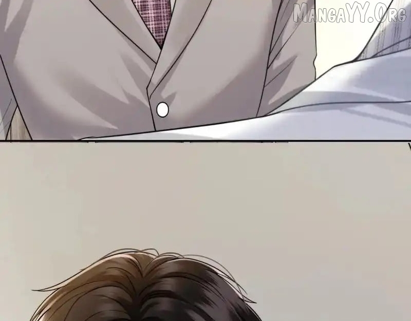 Deeply In Love Chapter 64 - page 60